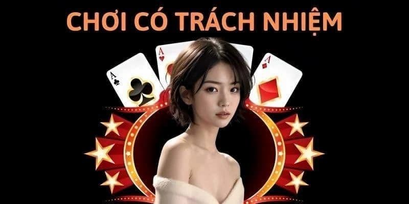 Chơi Có Trách Nhiệm Là Gì?